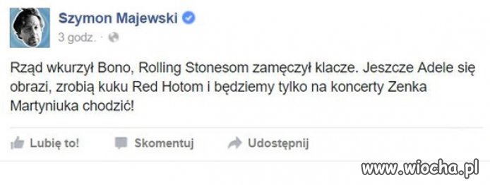 Rząd 