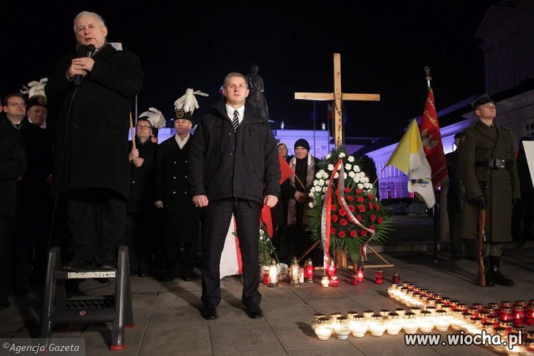 Daj kurze grzędę to ja wyżej siędę  