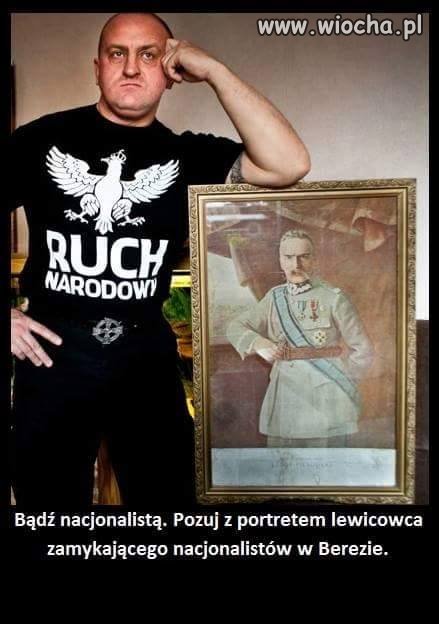 To chyba nie fotoszop
