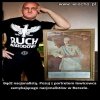 To chyba nie fotoszop
