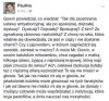 Bo Goowin to stara zdewociała