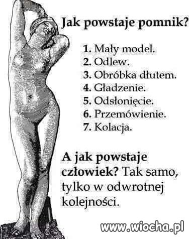 Pomniki
