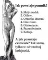 Pomniki