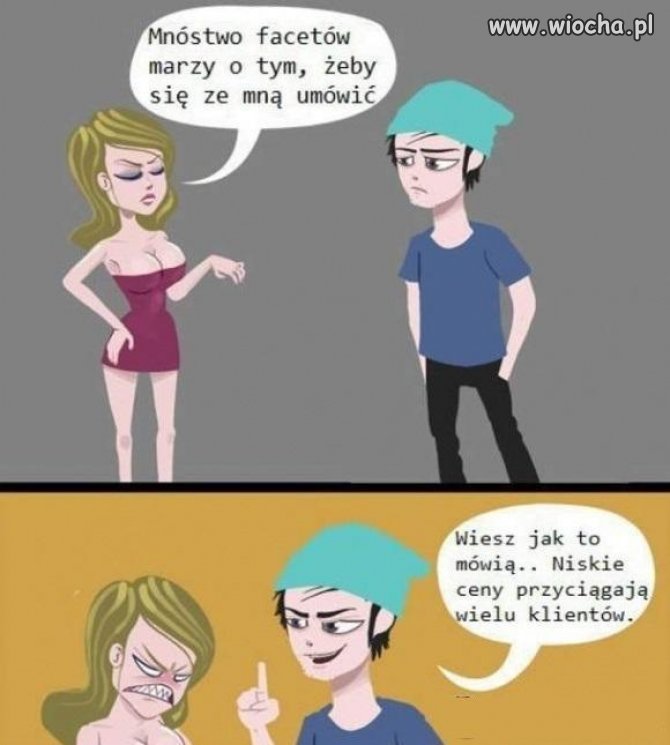 No coś w tym jest.