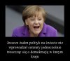 Demokracja