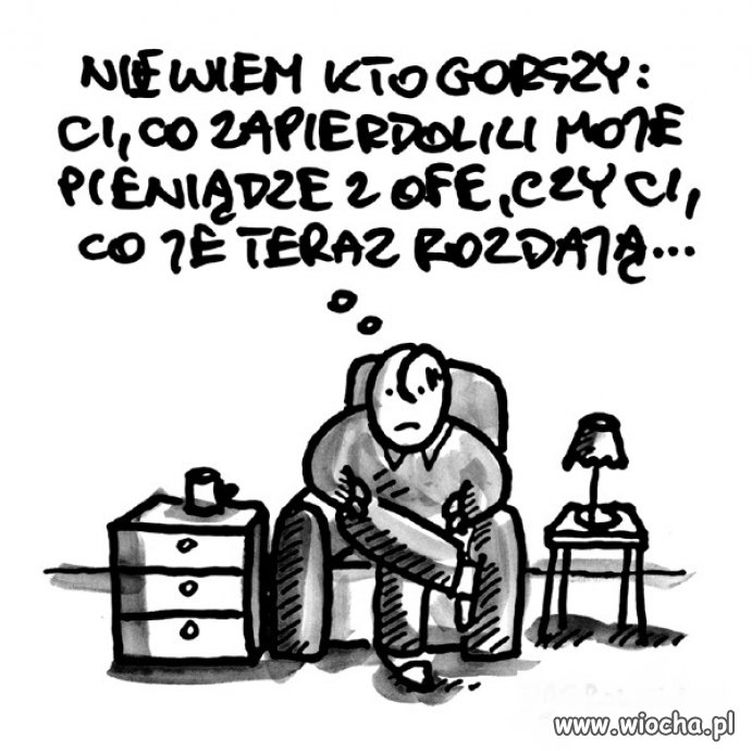 "Rzycie"