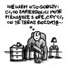 "Rzycie"