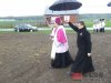 Pokropek