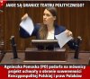 POmaska