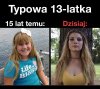 Takie czasy. 