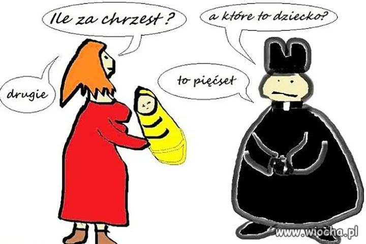 Nowe ,,co łaska''