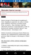 Chyba Gazecie Wybiórczej spadły obroty