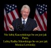 Clinton