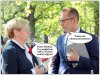 Wierny wyznawca