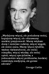 Dzisiejszy świat? ...