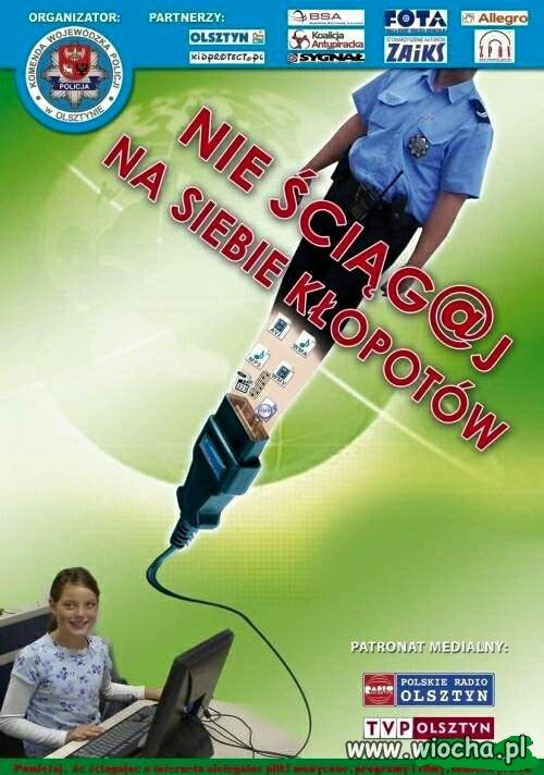 Wtf   