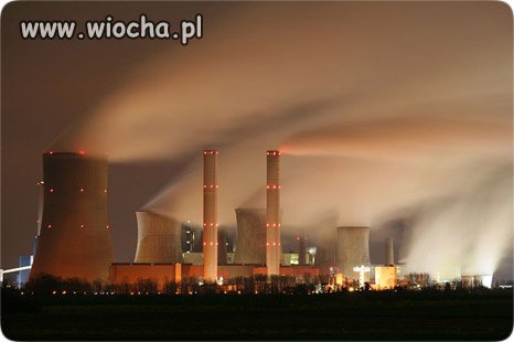 Brawo Australia! Senat tego kraju uznał, że: