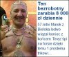 Ciekawe co to za trik
