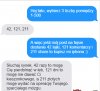 Ojciec kontra syn 1:0