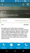 Wszystko piecze bez zapachu