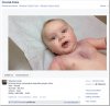 Idioci są wszędzie