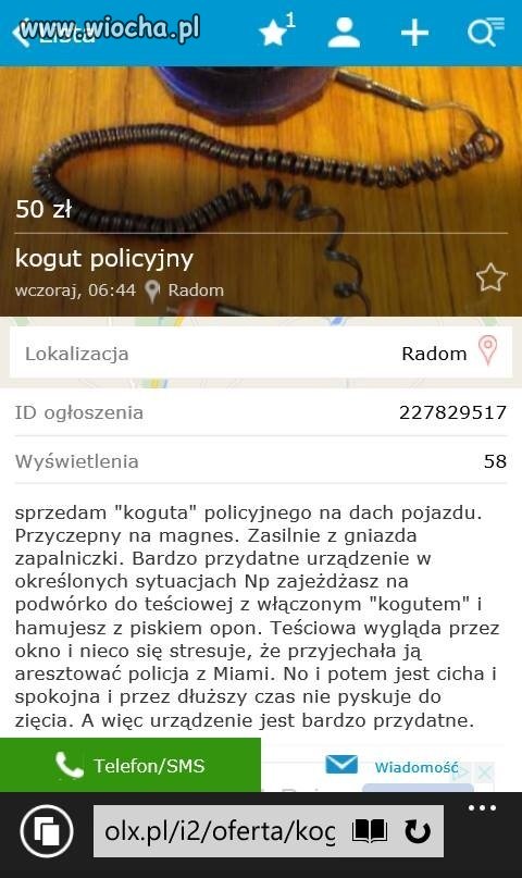Bardzo przydatne