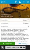 Bardzo przydatne