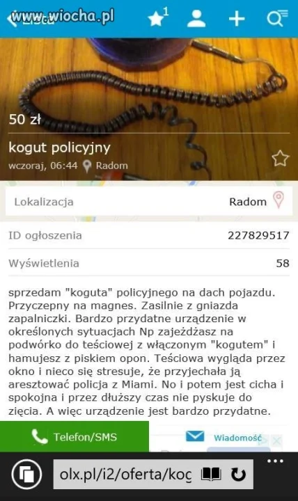 Bardzo przydatne