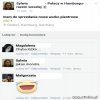 Ortografia 