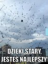 Walczmy razem z tą zarazą