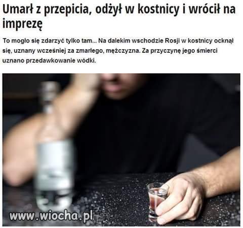 Stan umysłu