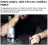 Stan umysłu