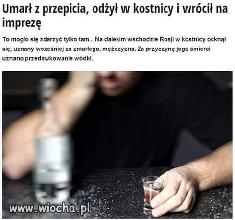 Stan umysłu