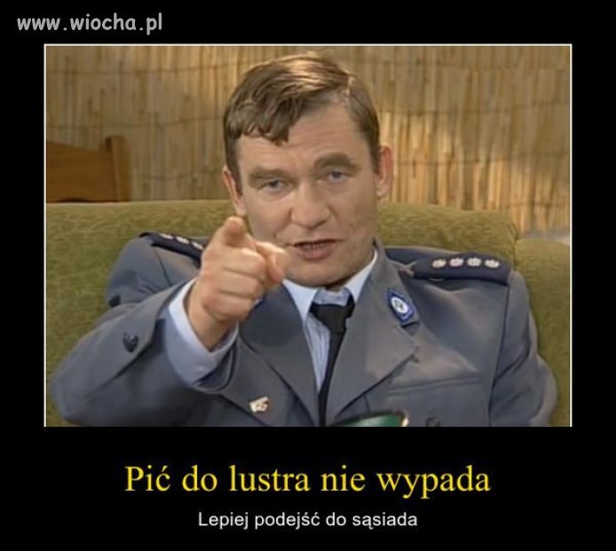 Nie zapominaj o tym w czasie długiego łykendu