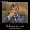 Nie zapominaj o tym w czasie długiego łykendu