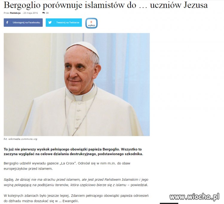 W sumie to nie wiem co napisać 