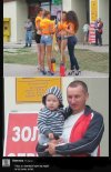 Też bym się napił