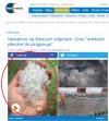 TVN lubi dramatyzować