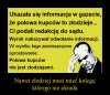 Taka sytuacja