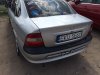 Fajne wydechy