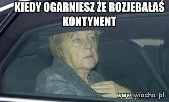 Tak jest
