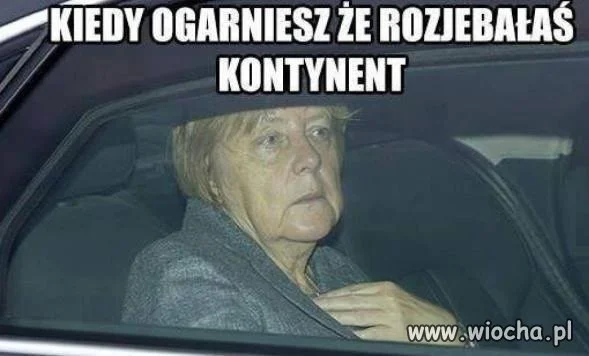 Tak jest