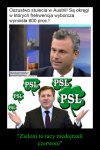 Cuda się zdarzają, a oto dowód  