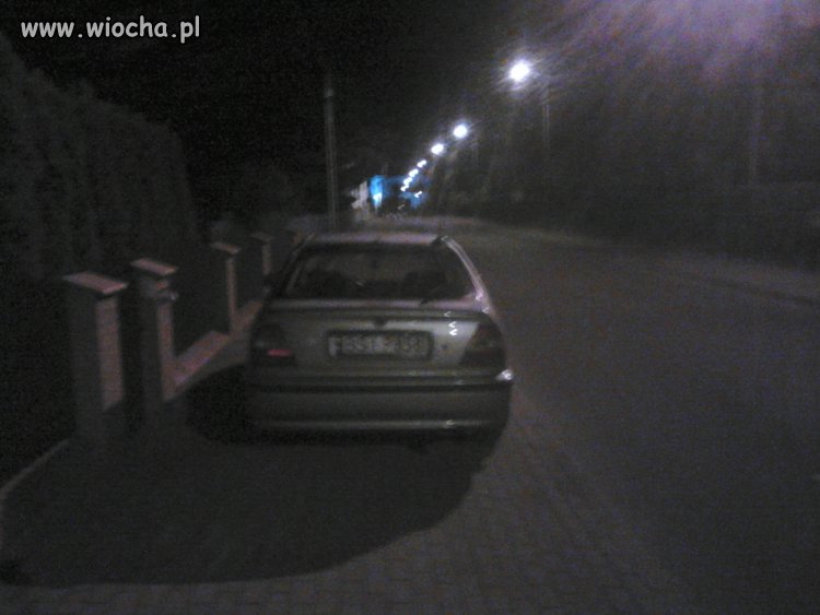 Siemiatycze