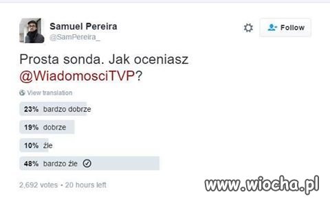 SamoZaoranie się Reżimowego dziennikarza