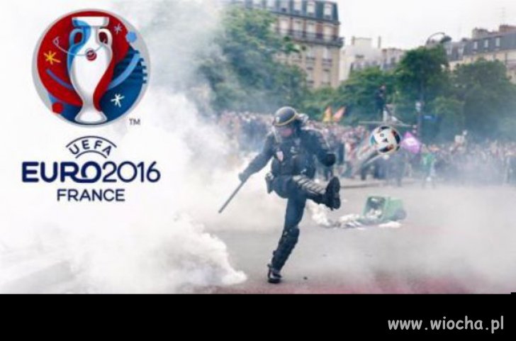 Euro 2016