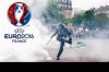 Euro 2016