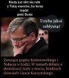 Taka sytuacja