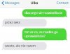 Wszystko przez seks