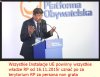 Próbka twórczości Michała Mazowieckiego